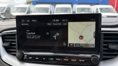 Kia Xceed 1.0T GDi ISG 3 5dr Petrol Hatchback